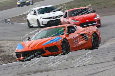 media/Dec-22-2024-Speed Ventures (Sun) [[9b19e525b3]]/Purple/Session 1 (Off Ramp)/